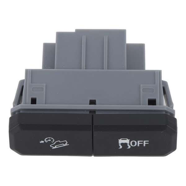 Car Tract Control Switch, Traction Control Hill Descent Switch FL3Z