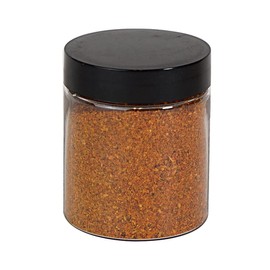 Epicureal Pure Ground Espelette Chili Pepper - 55g (1.9oz) | Product of France, All-Natural, Versatile Spice from Basque Region