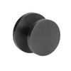 Double Head Coffee Powder Tamper Non Corrosive Aluminum Dual Sided