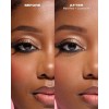 Fijador De Maquillaje One/size On 'til Dawn 143ml