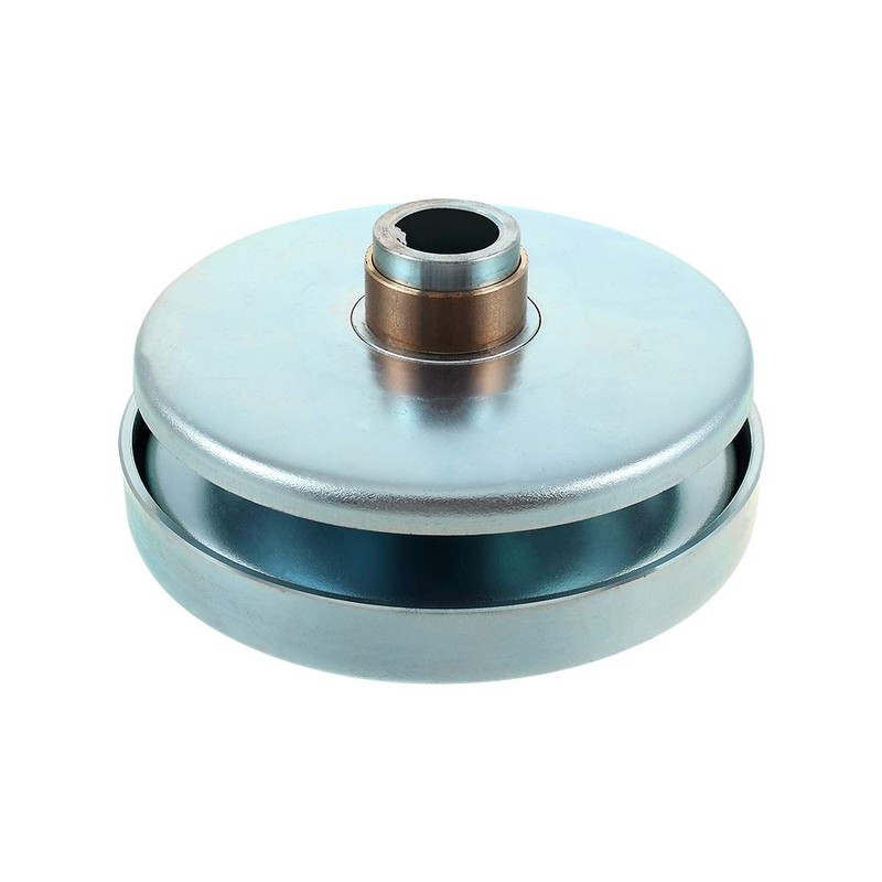 New 30 Series 6.5 HP Go Kart/Mini Bike Torque Converter