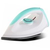 1000W Handheld Clothes Ironing Machine Home Steam Iron for Clothes