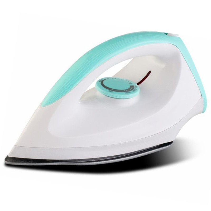1000W Handheld Clothes Ironing Machine Home Steam Iron for Clothes