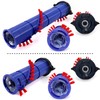 Odashen Roller Brush Bar Brushroll for Dyson DC65 DC66 UP-13