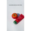 Tonymoly Tomatox Mascarilla de Tomate, Ilumina y Desvanece Manchas