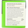 Bigelow Plantation Mint Tea Bags - 20 Count (Pack of