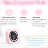 Visual Timer for Kids, 99 Minute Digital Cute Kids Visual