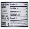 Morton: Salt Popcorn, 3.75 Oz (Pack of 4)