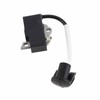 Ignition Coil Module 4180 400 1308 Trimmer Ignition Coil Replacement