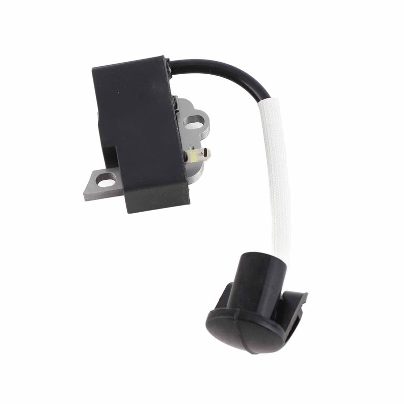 Ignition Coil Module 4180 400 1308 Trimmer Ignition Coil Replacement