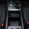 Tumukiw Compatible with 2015-2022 Honda Pilot Accessories Center Console Organizer