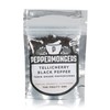 Tellicherry Black Whole Peppercorns Gourmet Pepper 50g