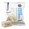 Yonsei Milk/Popcorn/20g