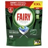 Fairy Fairy Original All in One Auto Dishwashing Tablet 60CT