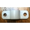 ClosetMaid Fixed Mount Hardware Clips Only - 12 per Lot