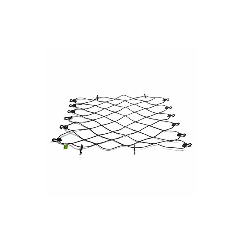 SECURE IT QUICK - 1/4" Standard Duty Bungee Cord Cargo