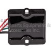 22142 OEM Kerosene Heater Igniter Transformer Model ST-12E fits Enerco