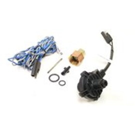 Rostra 250-4153 VSS Speed Signal Generator Kit w/Extension Cable Pre 1986 GM