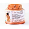 MAXI LIGHT Crema Humectante para la piel Iluminación Adulto