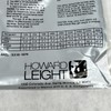 Howard Leight QB2 Headband Earplugs – Reusable Hearing Protection Quiet