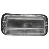 TYC 15-0219-00-2 Number Plate Light