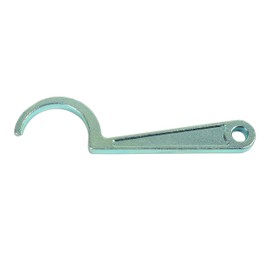 Laser 6518 Valve Shim Tool - for Honda