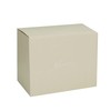 Rocking Horse Money Box 13cm Silver Plated Money Bank for