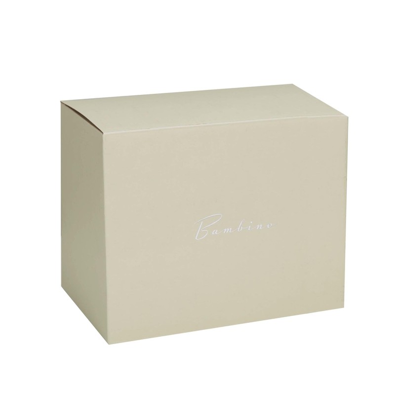Rocking Horse Money Box 13cm Silver Plated Money Bank for