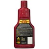 Meguiar's - Oficial Deep Crystal Cera De Carnauba A2216S 473