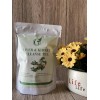 Té Herbal Limpieza Hígado Y Riñón - 28 Bolsitas
