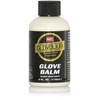 Rawlings GLVBALM Glovolium Glove Balm with Display Pack, White