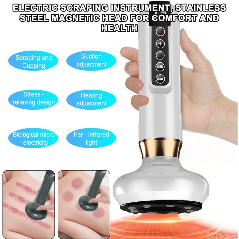 Water retention and therapy device against lymphedema