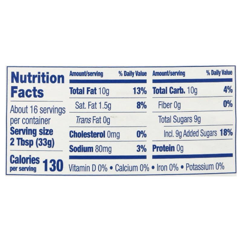 KENS SALAD DRESSING STEAK HOUSE SWEET VIDALIA ONION16 OZ