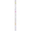 San-X Sumikko Gurashi Kakata Pencil 2B, 1 Dozen PH22502