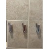 Crabtree & Evelyn Fruity, Woods Scent Shampoo Gilchrist & Soames