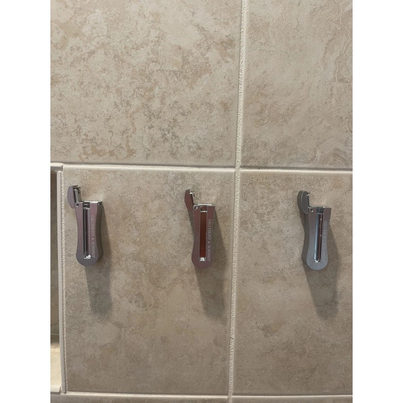 Crabtree & Evelyn Fruity, Woods Scent Shampoo Gilchrist & Soames