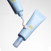 LANEIGE Water Bank UV Barrier Sunscreen 50ml Set (+25ml) -