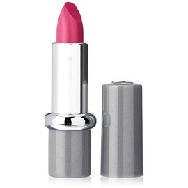 Mavala Sheer Lipstick Col. Alcea