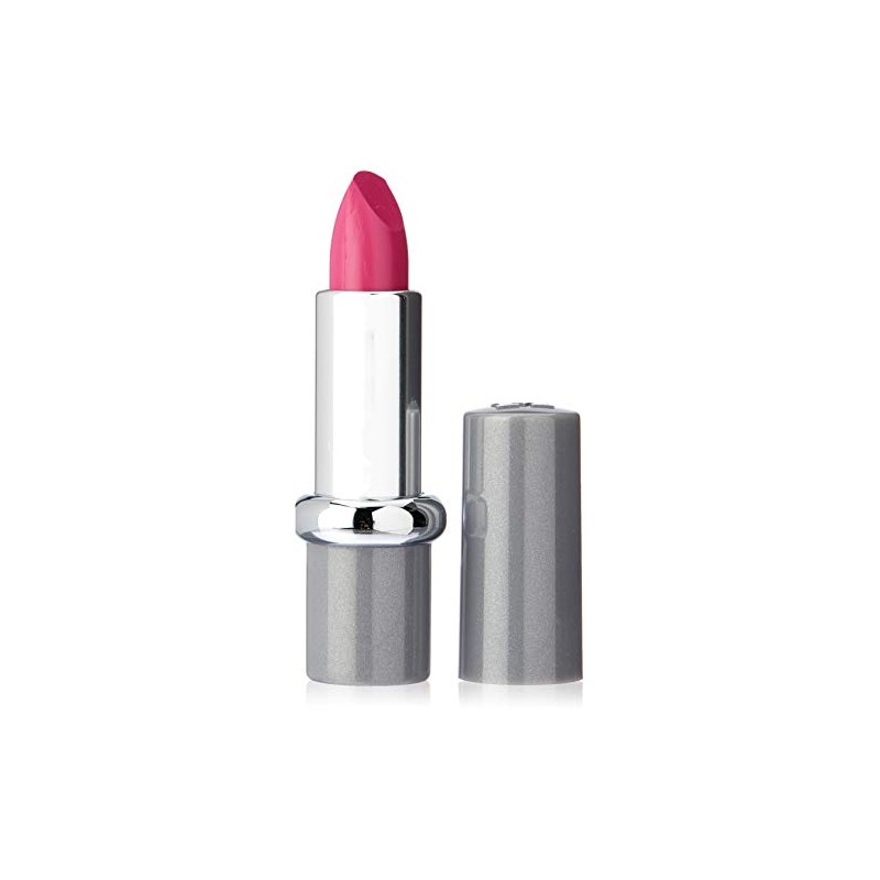 Mavala Sheer Lipstick Col. Alcea