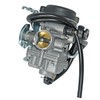 Cylinman Carburetor Fit for Yamaha TW200 TW 200 2001-2017 200