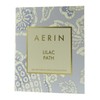 AERIN 'Lilac Path' Eau de Parfum Spray 0.07oz/2ml Carded Vial
