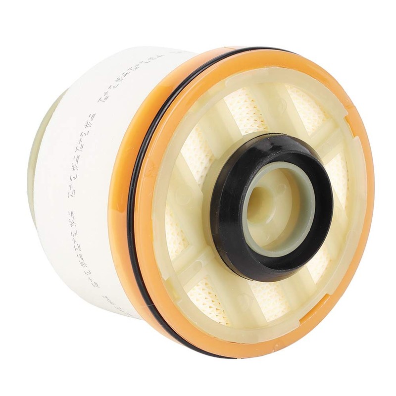23390-0L041,Hilux Vigo Fuel Filter Engine Fuel Filter Element 23390-0L041 Fit