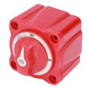 300A Battery Disconnect Switch ON/Off Single Circuit Power Isolator IP66