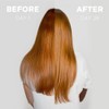 Grow Gorgeous Hair Growth Serum - 60ml/2oz