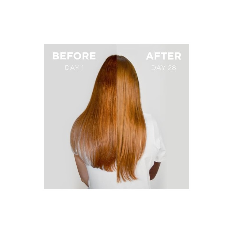 Grow Gorgeous Hair Growth Serum - 60ml/2oz
