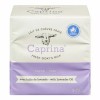 Caprina Fresh Goat's Milk Lavender Oil Soap Bar 3.2 Oz