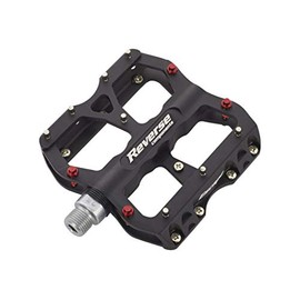 Reverse Pedal Escape (Black), 30030