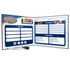Imagination Gaming Family FEUD Kids VS Adults Edition Card Game,
