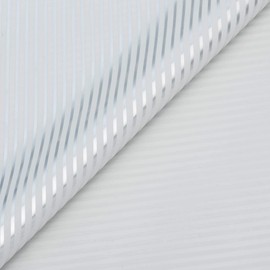 Lastolite LL LR3652 softbox