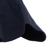 Cubierta para Casco de Soldadura, Escudo Ignífugo con Diseño Universal,
